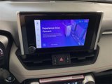 Used 2024 Toyota RAV4 Adventure image 2