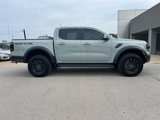 Used 2024 Ford Ranger Raptor image 4
