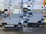 Used 2019 Chevrolet Express 2500 w/ Driver Convenience Package image 4