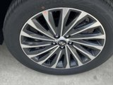 New 2025 Hyundai Palisade Calligraphy image 5