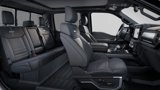 New 2025 Ford F150 Platinum image 6