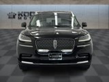 Certified 2024 Lincoln Aviator AWD image 3