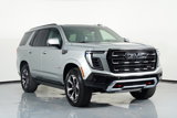 Used 2025 GMC Yukon AT4 Ultimate image 5
