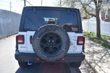 Used 2023 Jeep Wrangler Unlimited image 6
