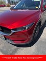 Used 2017 MAZDA CX-5 Grand Touring image 3