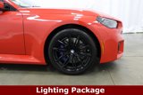 Used 2024 BMW M2 w/ Lighting Package image 4
