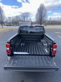New 2024 Ford Maverick XLT w/ Tremor Off-Road Package image 4