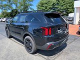New 2026 Kia Sorento SX Prestige image 3