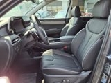 New 2025 Hyundai Palisade SEL image 4