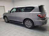 Used 2022 Nissan Armada SV w/ SV Appearance Package image 3