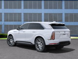 New 2025 Cadillac Escalade IQ Sport 1 image 3