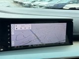 New 2025 Nissan Murano SL image 4