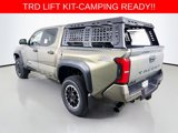 New 2025 Toyota Tacoma TRD Off-Road image 6