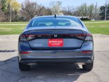 Used 2024 Honda Accord EX image 6