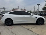 Used 2020 Tesla Model 3 Standard Range Plus image 4