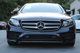 Used 2019 Mercedes-Benz E 300 w/ Premium 1 Package image 2