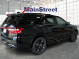 New 2025 Dodge Durango GT image 5