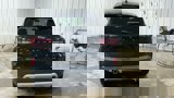 New 2025 Ford Escape Active w/ Tech Pack #1 image 5
