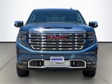 New 2026 GMC Sierra 1500 Denali w/ Denali Reserve Package image 2