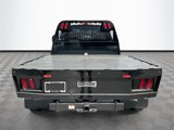 New 2025 Ford F450 XL w/ XL Chrome Package image 5