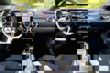 Certified 2025 Mercedes-Benz CLA 250 4MATIC image 5