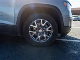 Used 2023 GMC Acadia SLT image 5