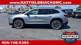 New 2025 Buick Enclave Sport Touring w/ Power Package image 2