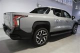 New 2025 Chevrolet Silverado EV RST image 6