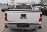 Used 2015 GMC Sierra 1500 SLE w/ SLE Value Package image 5