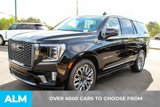 Used 2024 GMC Yukon Denali Ultimate image 3