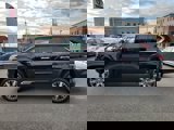 Used 2024 Toyota Sequoia Capstone image 6