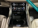Used 2024 GMC Yukon XL Denali image 3
