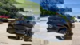 New 2026 Chevrolet Equinox LT w/ Convenience Package II image 6