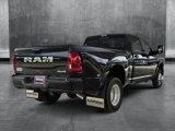 New 2025 RAM 3500 Longhorn image 2