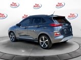 Used 2018 Hyundai Kona Ultimate image 3