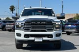 New 2025 RAM 2500 Laramie image 6