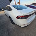 Used 2023 Honda Accord EX image 4