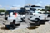 New 2025 GMC Yukon Elevation image 3