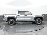 New 2025 Toyota Tacoma TRD Off-Road w/ TRD Off Road Upgrade Package image 2