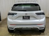 New 2025 Buick Envision Avenir image 5