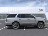 New 2025 Cadillac Escalade Premium Luxury image 5