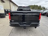 Used 2024 Chevrolet Silverado 2500 LTZ image 6