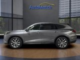 Used 2024 Acura MDX SH-AWD w/ Technology Package image 5