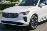 New 2025 Volvo XC90 T8 Plus w/ Protection Package Premier image 5