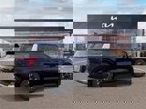 New 2026 Kia Carnival LXS image 6