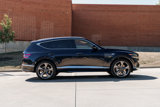 Used 2025 Genesis GV80 3.5T Prestige image 3