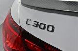 Used 2022 Mercedes-Benz C 300 4MATIC Sedan image 5