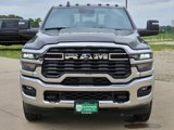 New 2025 RAM 3500 Tradesman image 2