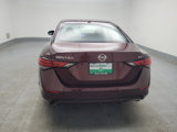 Used 2021 Nissan Sentra SV image 6