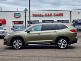 Used 2022 Subaru Ascent Touring image 2